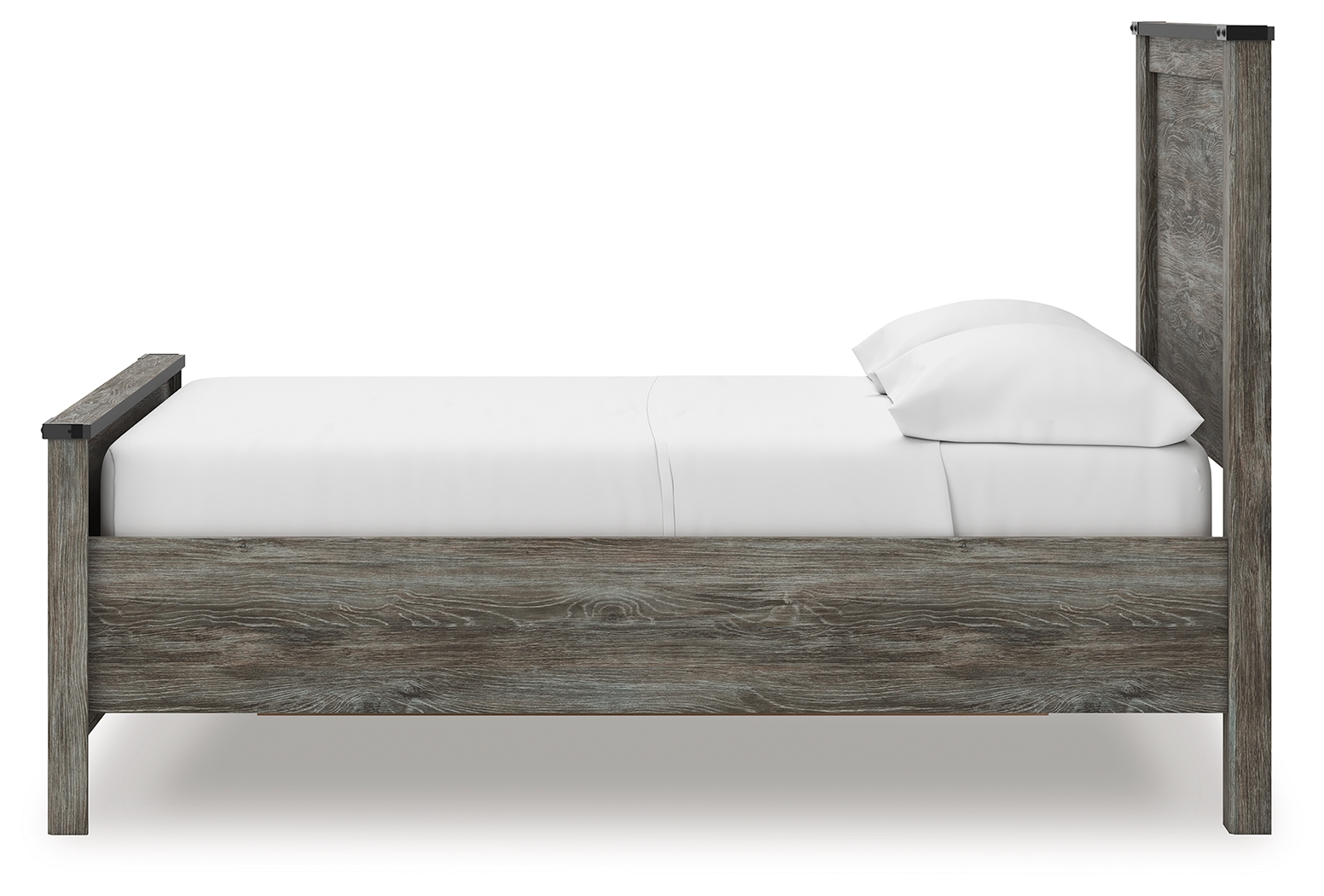 Frandern - Storage Panel Bedroom Set - Image 10