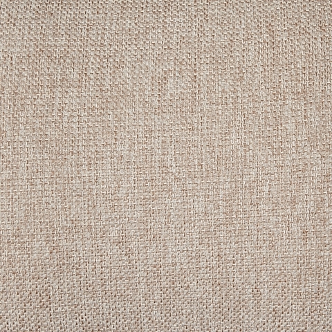Skempton - Upholstered Stool (Set of 2) - White - Image 6