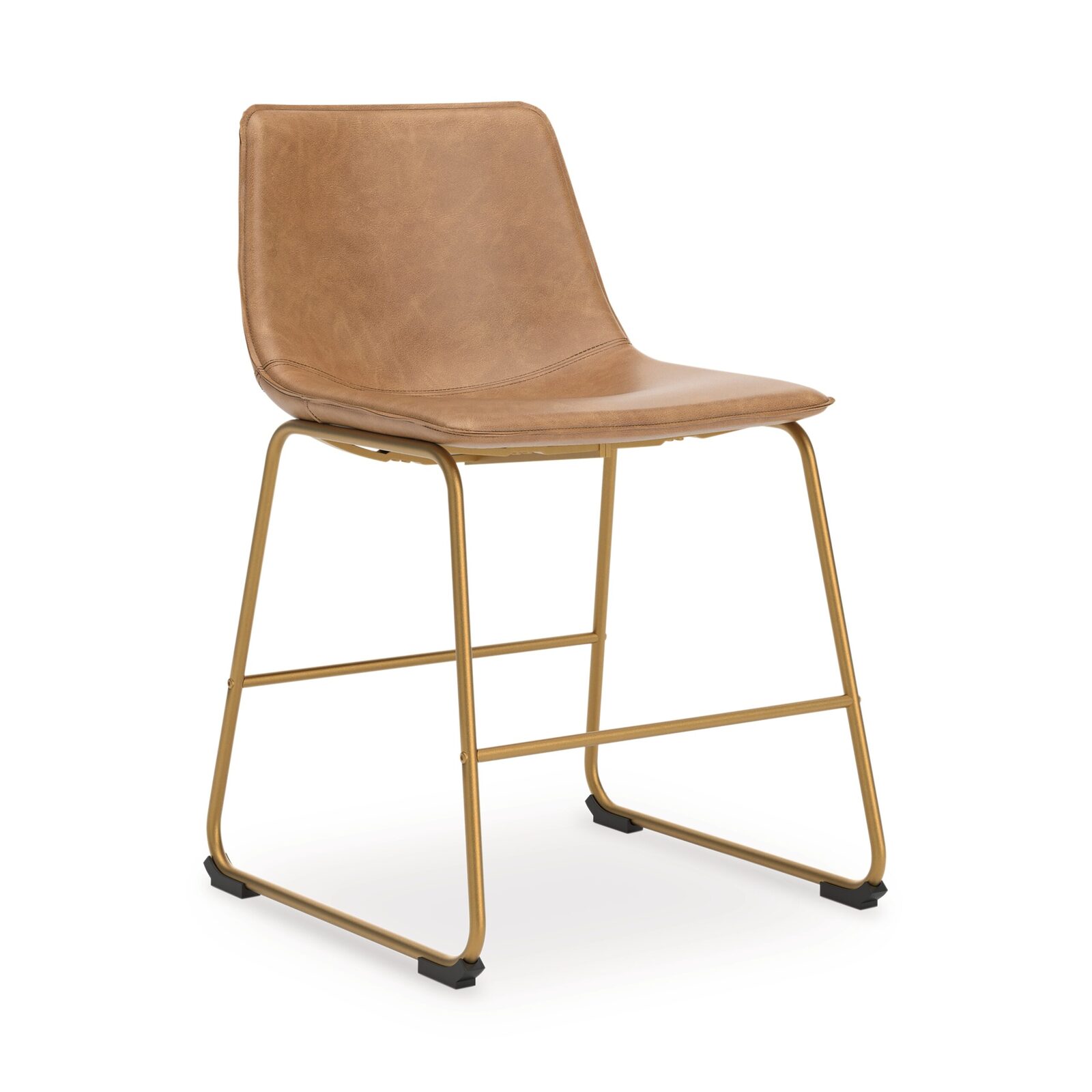 Ciabori - Dining Upholstered Side Chair (Set of 2) - Image 9