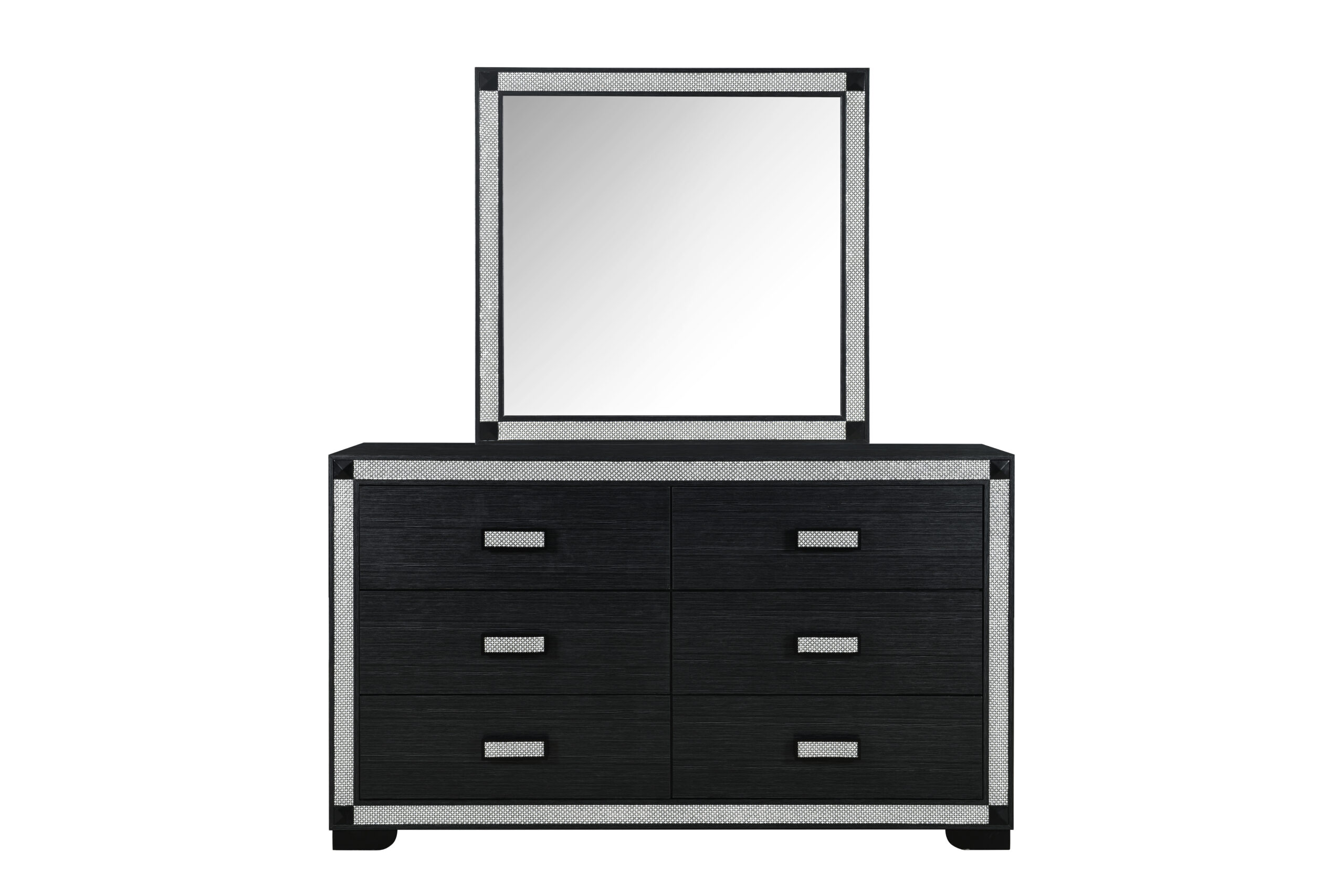 Soleil - Mirror - Image 6