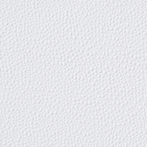 Jarlee - Dresser - White - Image 9