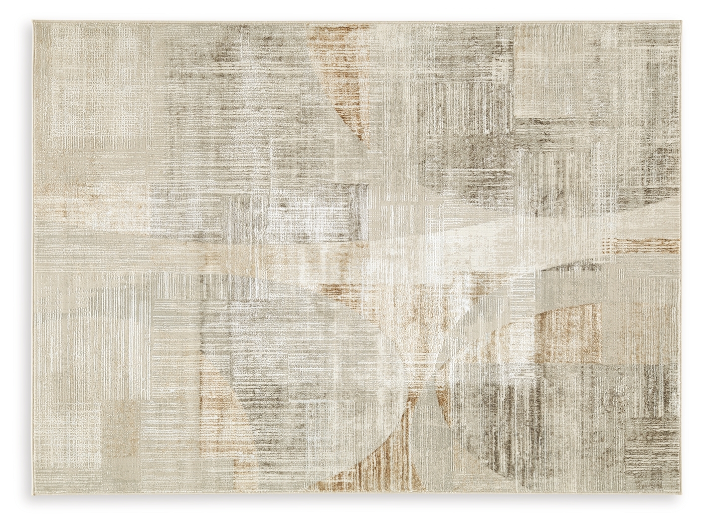 Truward - Rug - Image 2