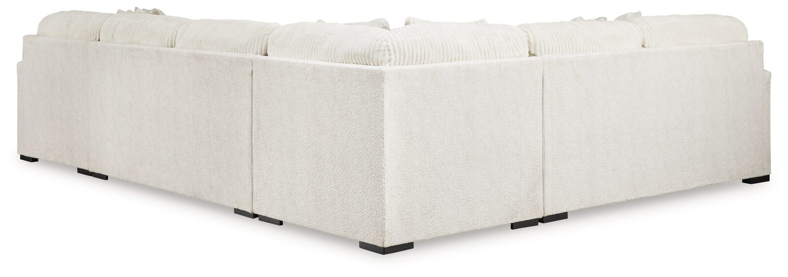 Chessington - Sectional - Image 14