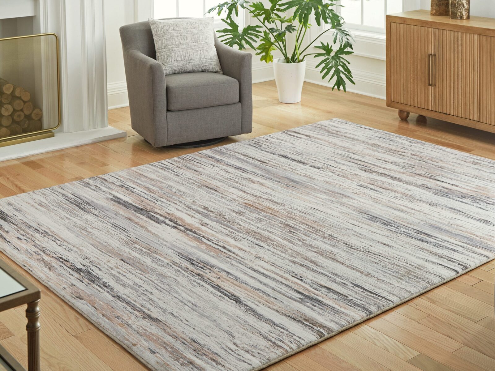 Nace - Rug - Image 3