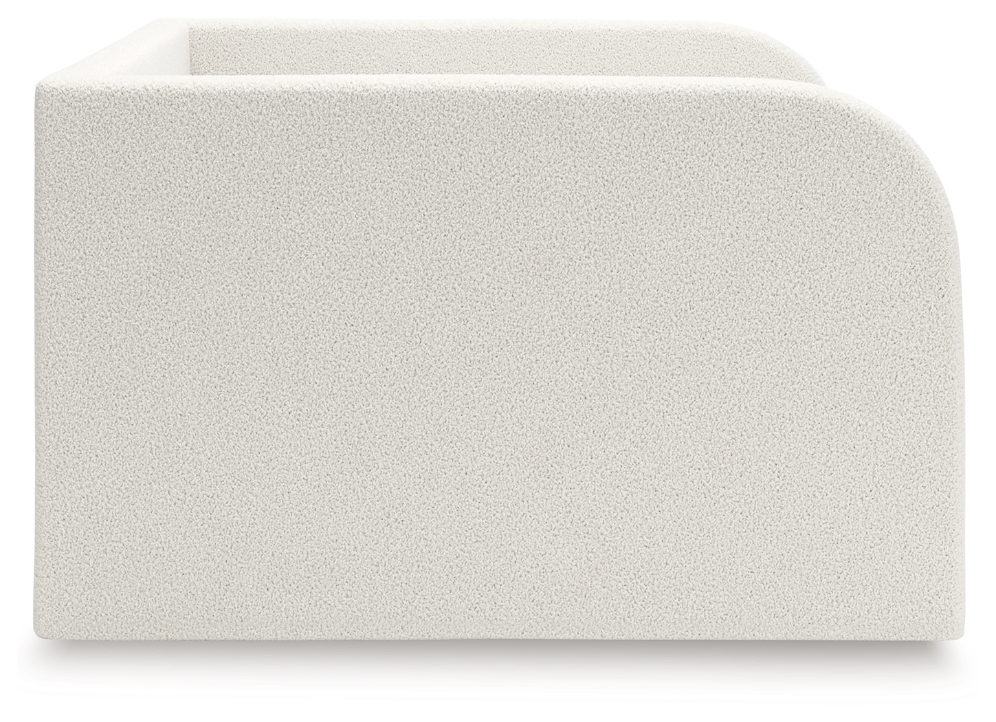 Arloster - Upholstered Day Bed - Image 11