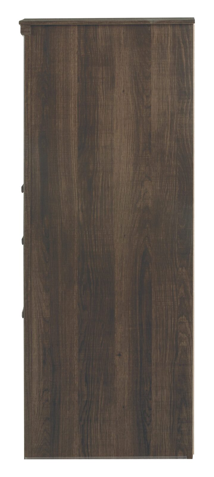 Juararo - Dresser - Image 7