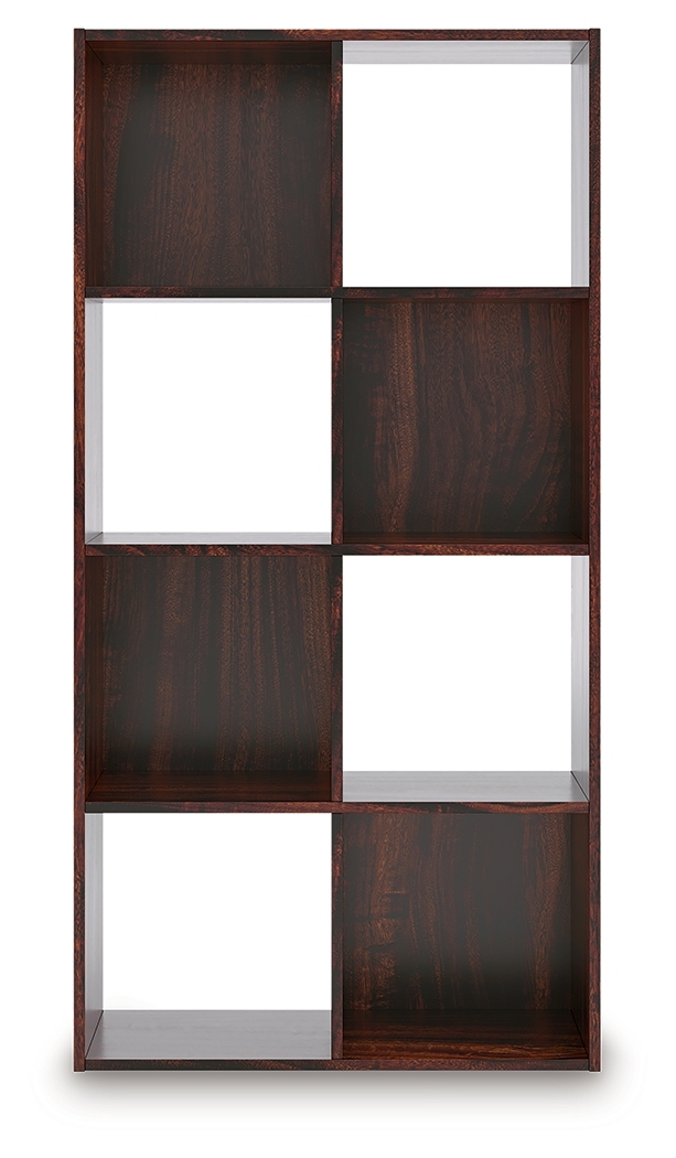 Glosmount - Cube Organizer - Image 23