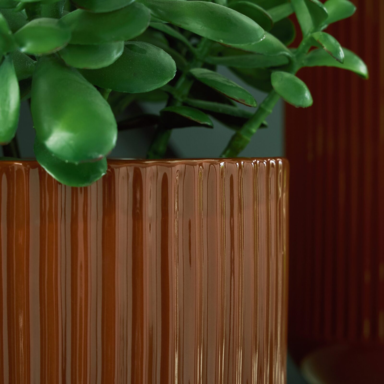 Avalyah - Vase - Image 8