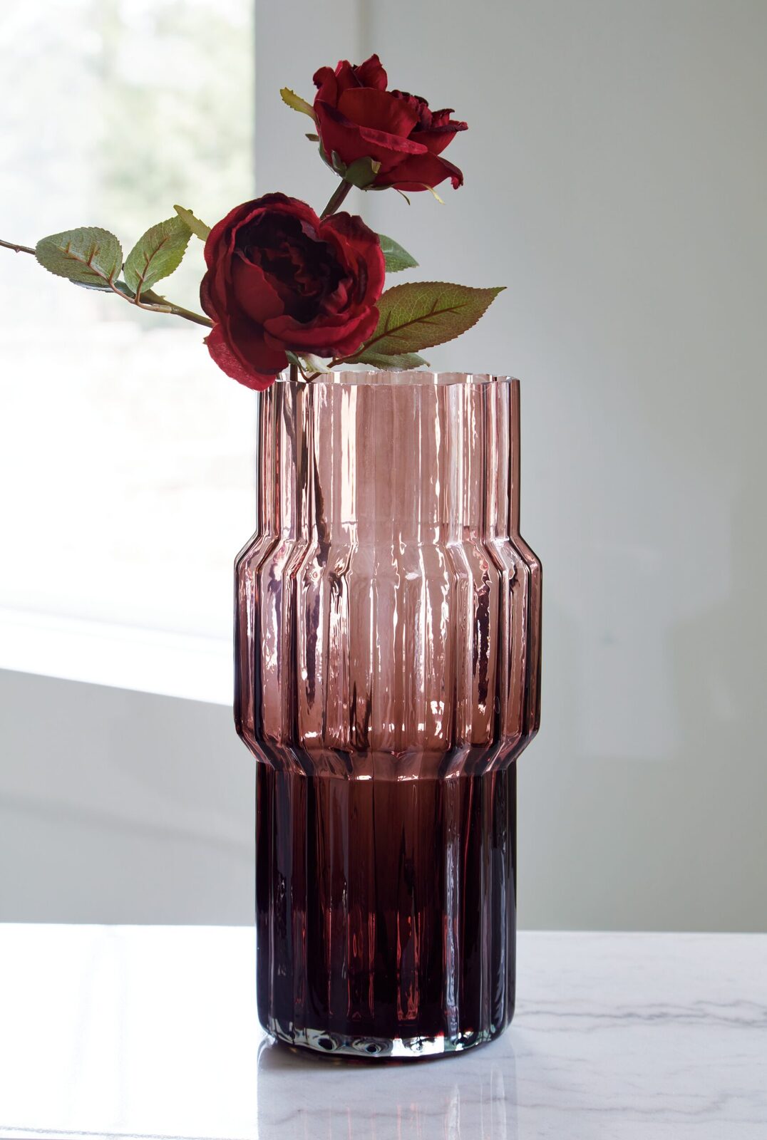 Dorlow - Vase - Image 5