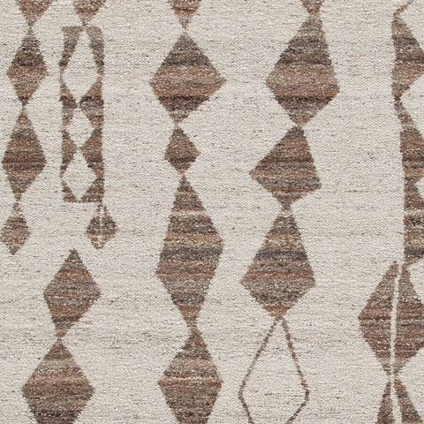 Brettler - Area Rug - Image 9