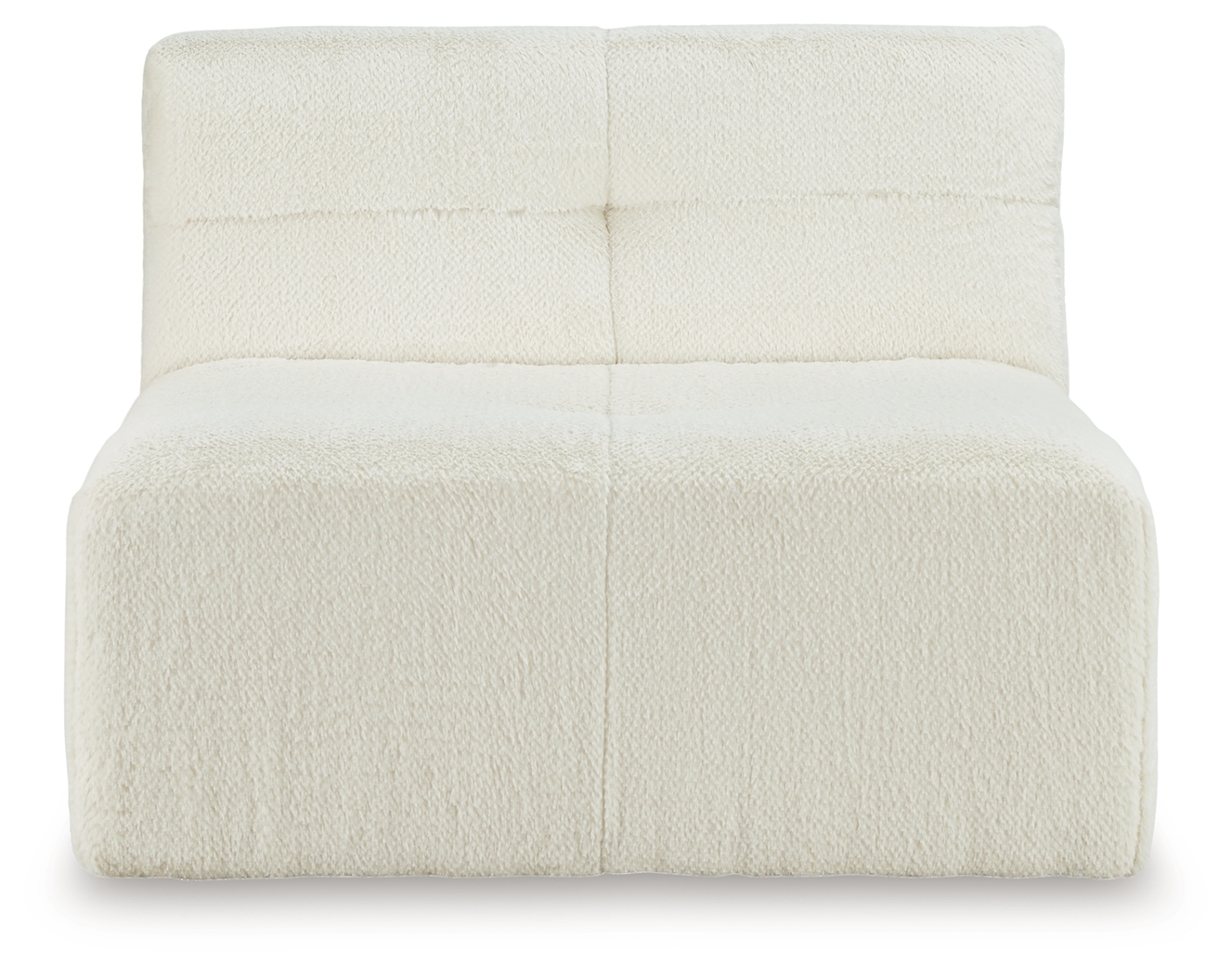 Brettner - Accent Chair - Ivory - Image 3
