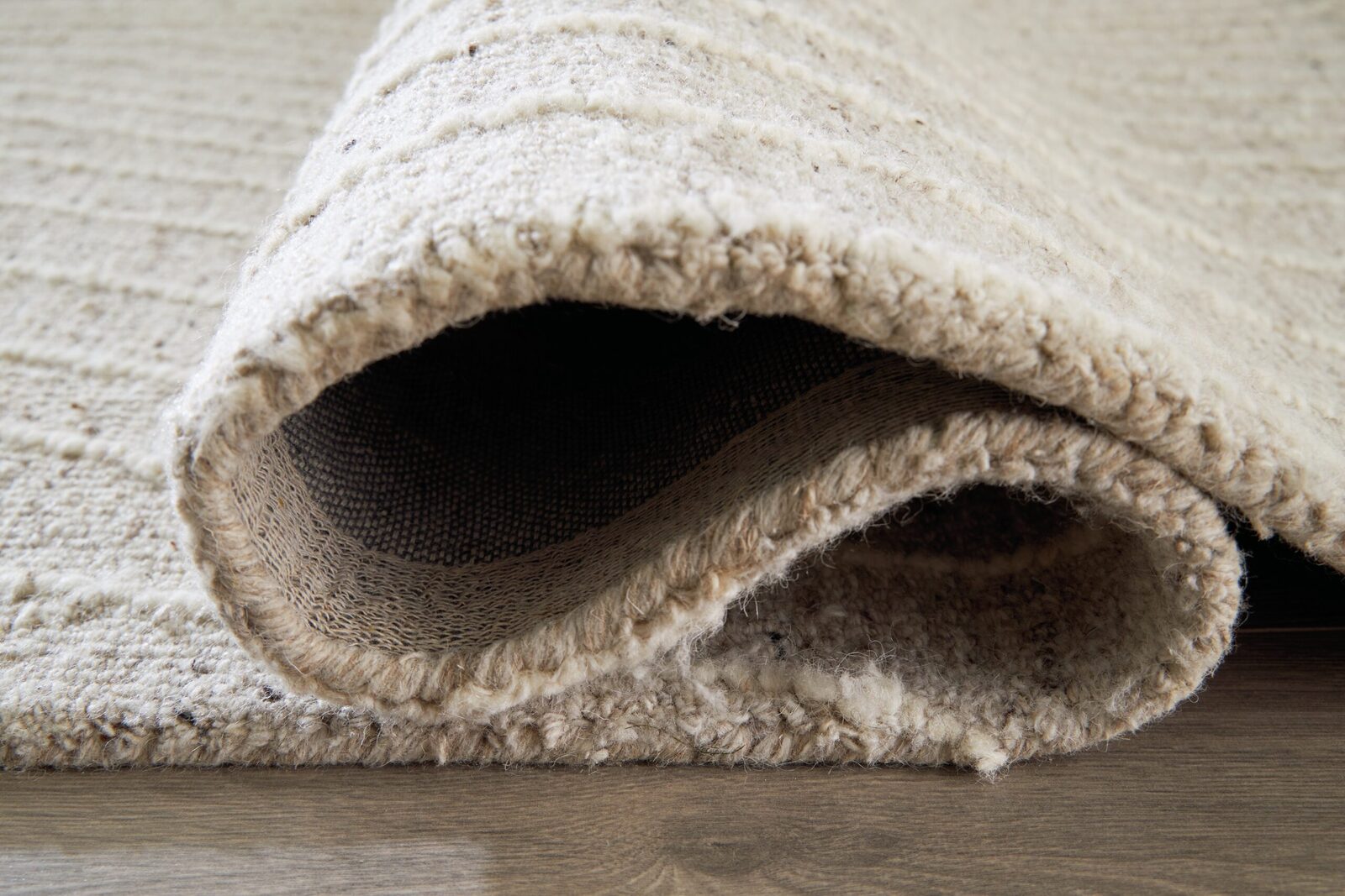 Varahill - Rug - Image 5