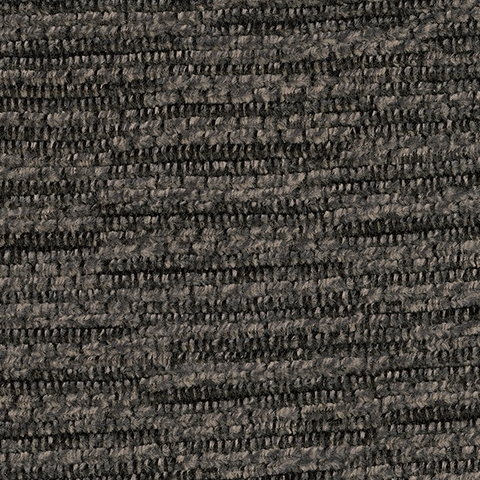 Scranto - Rocker Recliner - Image 9
