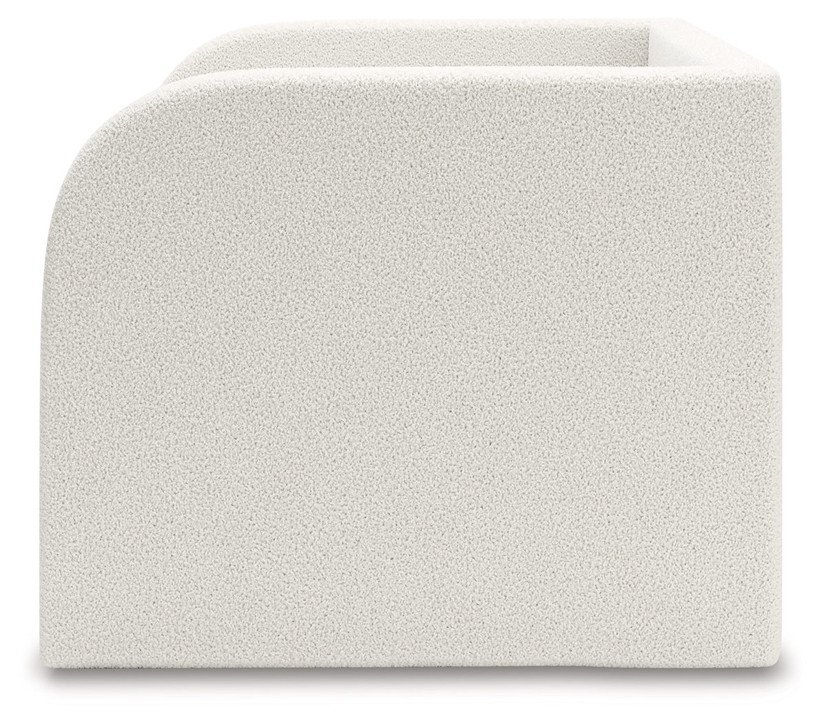 Arloster - Upholstered Day Bed - Image 21
