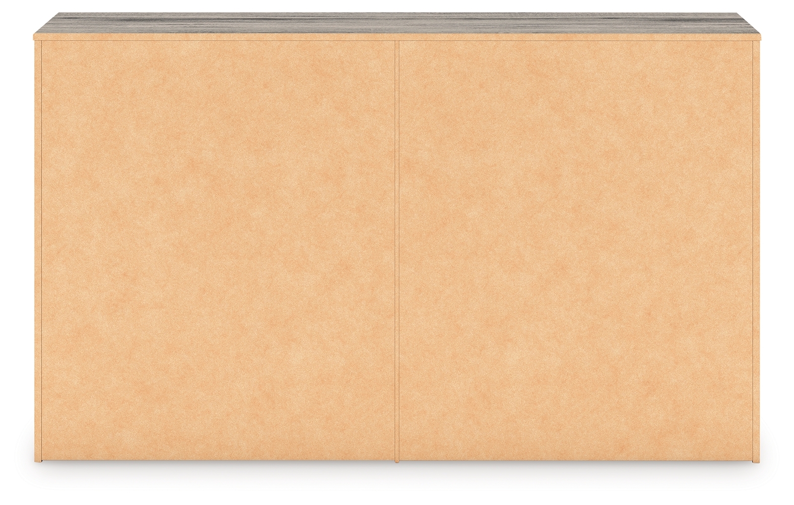 Elbrim - Panel Storage Bedroom Set - Image 17