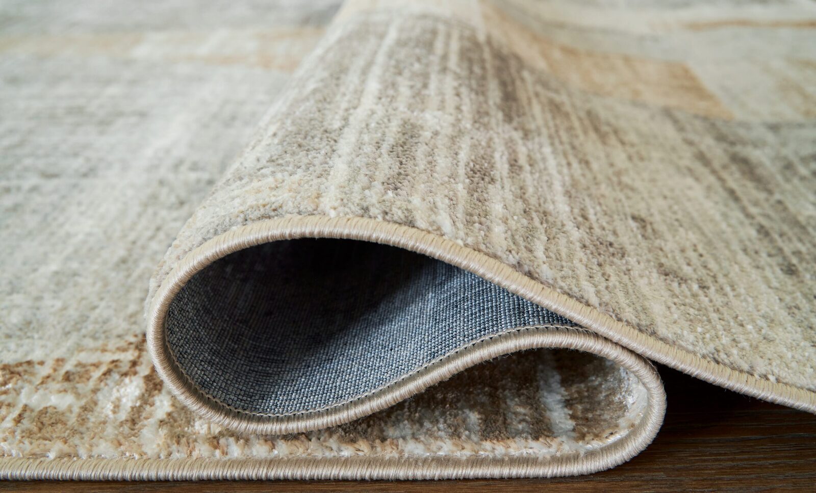 Truward - Rug - Image 4