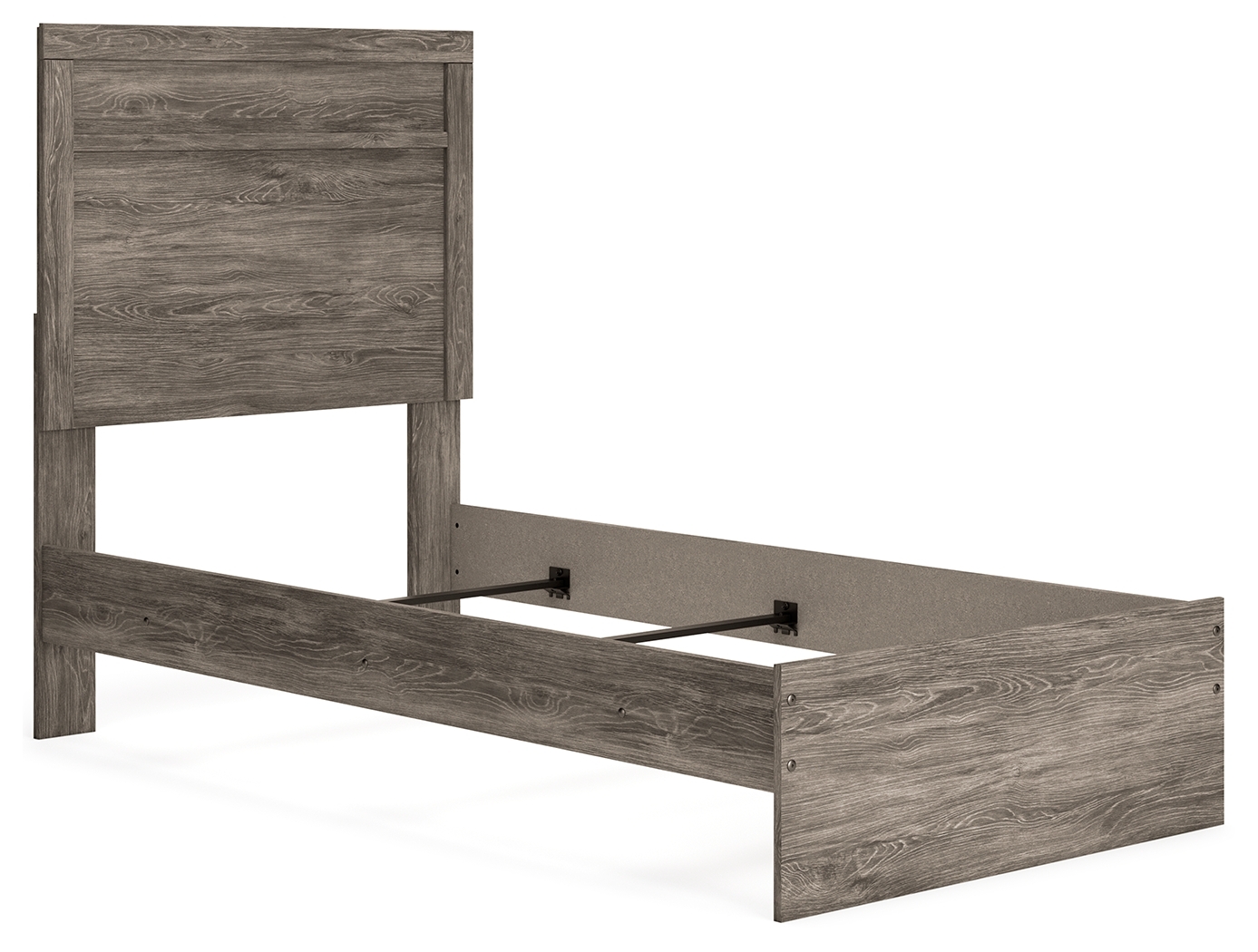 Ralinksi - Panel Bed - Image 6