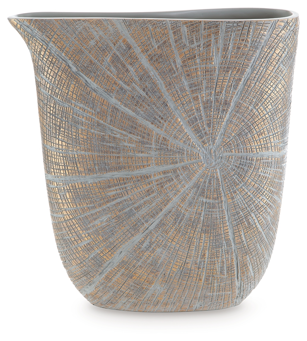 Ardenley - Vase - Image 9
