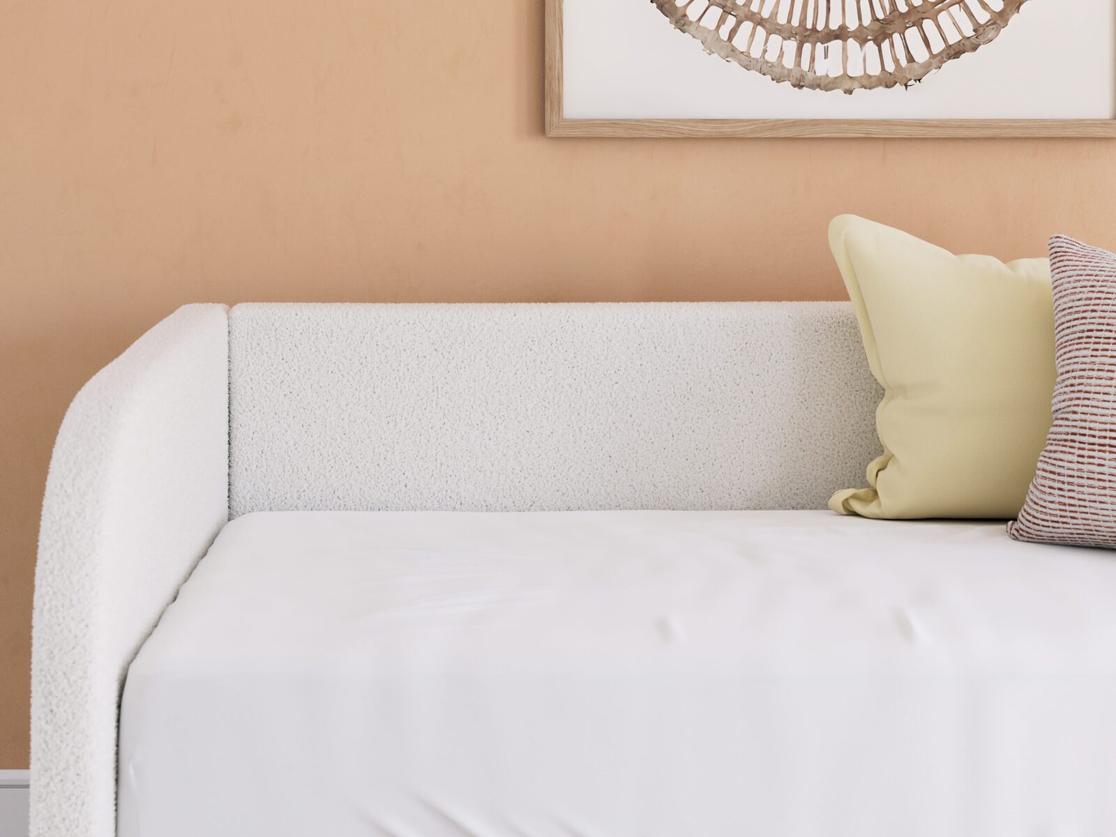 Arloster - Upholstered Day Bed - Image 23