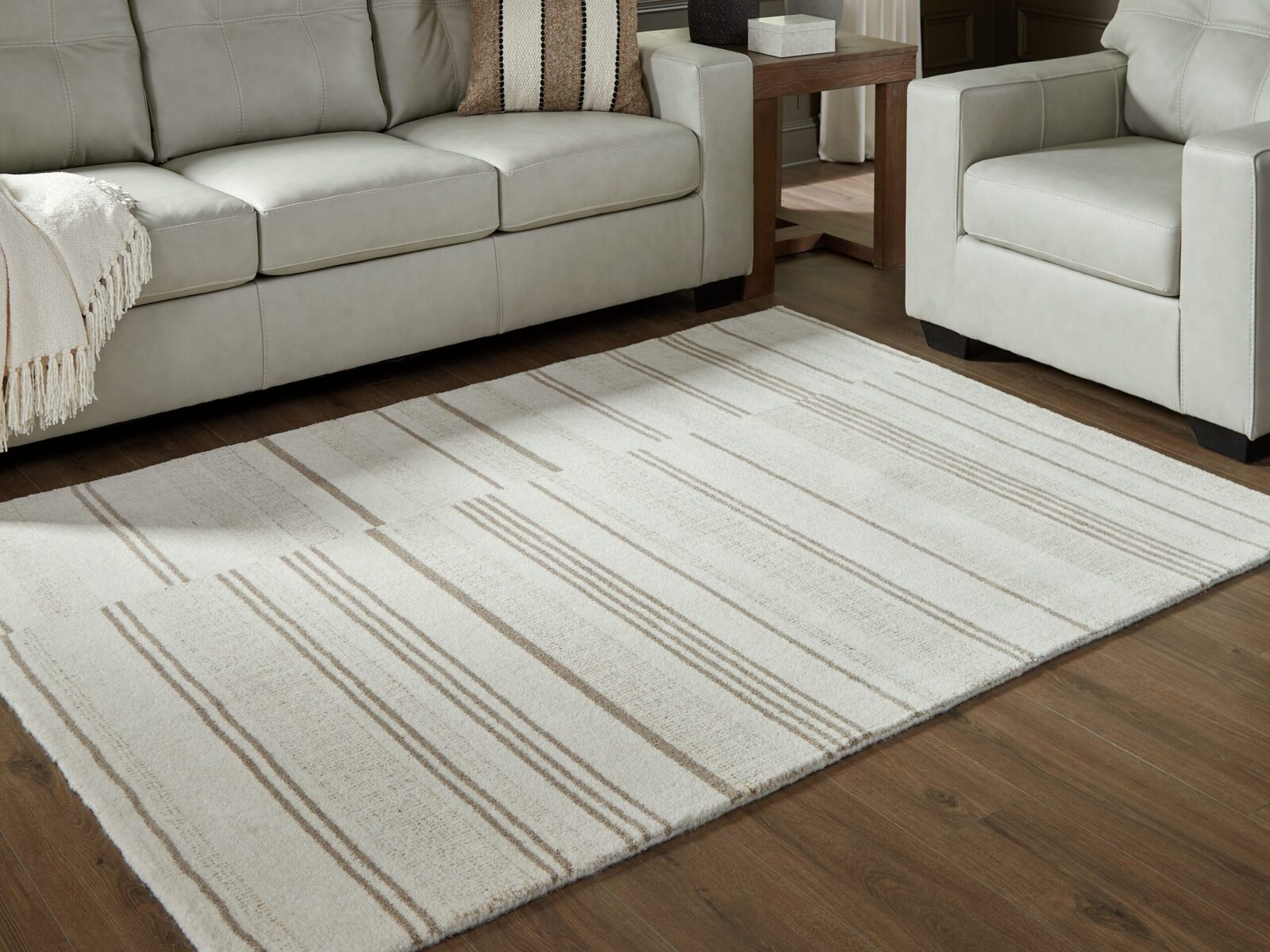 Gadence - Rug - Image 7