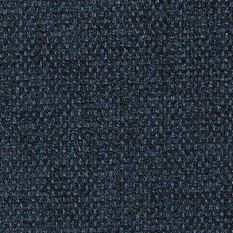 Bixler - Loveseat - Image 8
