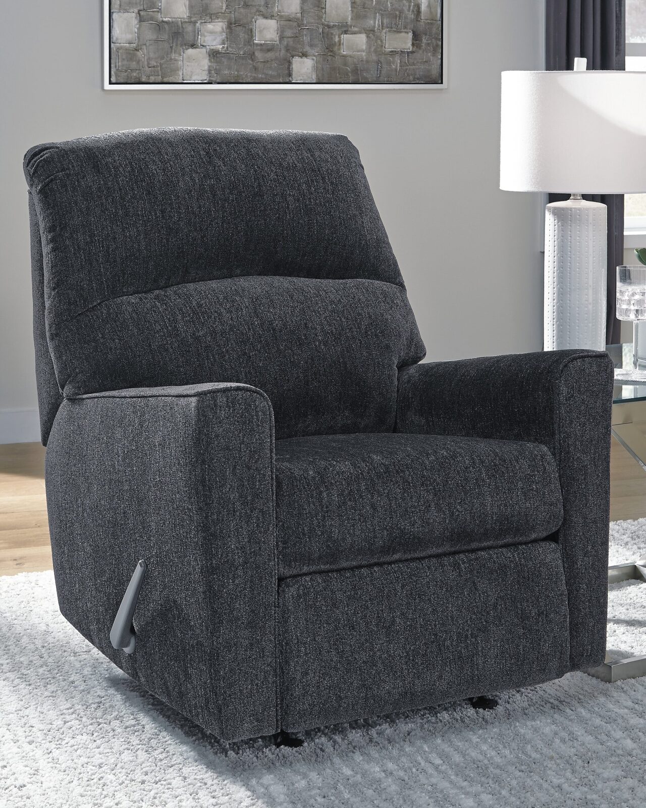 Altari - Rocker Recliner - Image 10