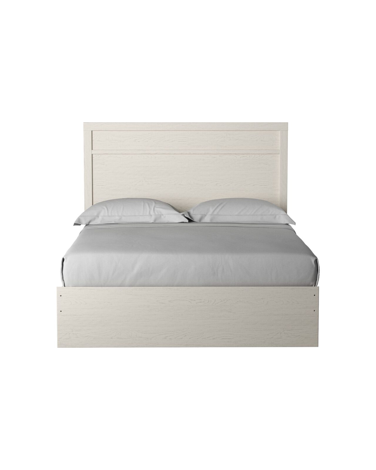 Stelsie - Panel Bedroom Set - Image 11
