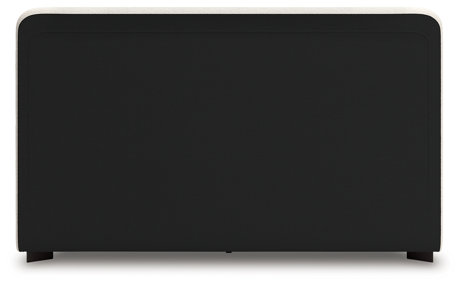 Brintstreet - Upholstered Bed - Image 10