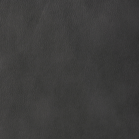 Samperstone - Power Reclining Sectional - Image 10