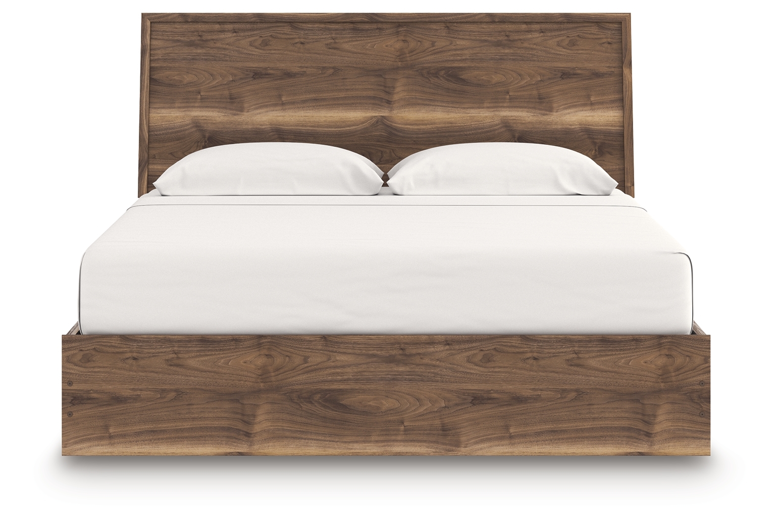 Chirason - Panel Bed - Image 27