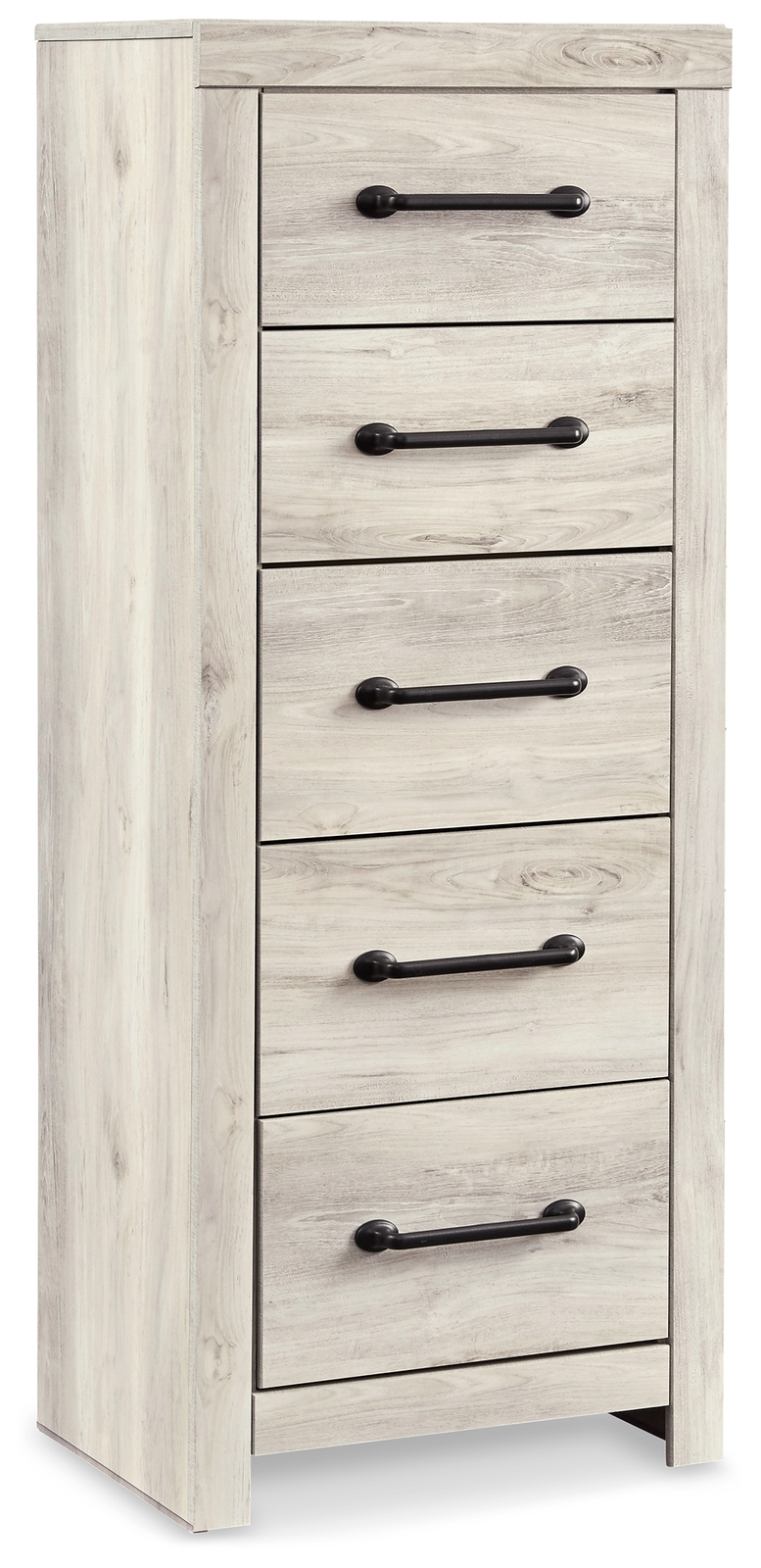 Cambeck - Chest - Image 2