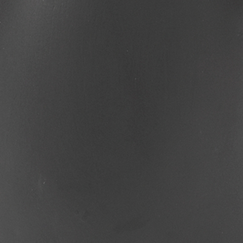 Judsen - Vase - Image 6