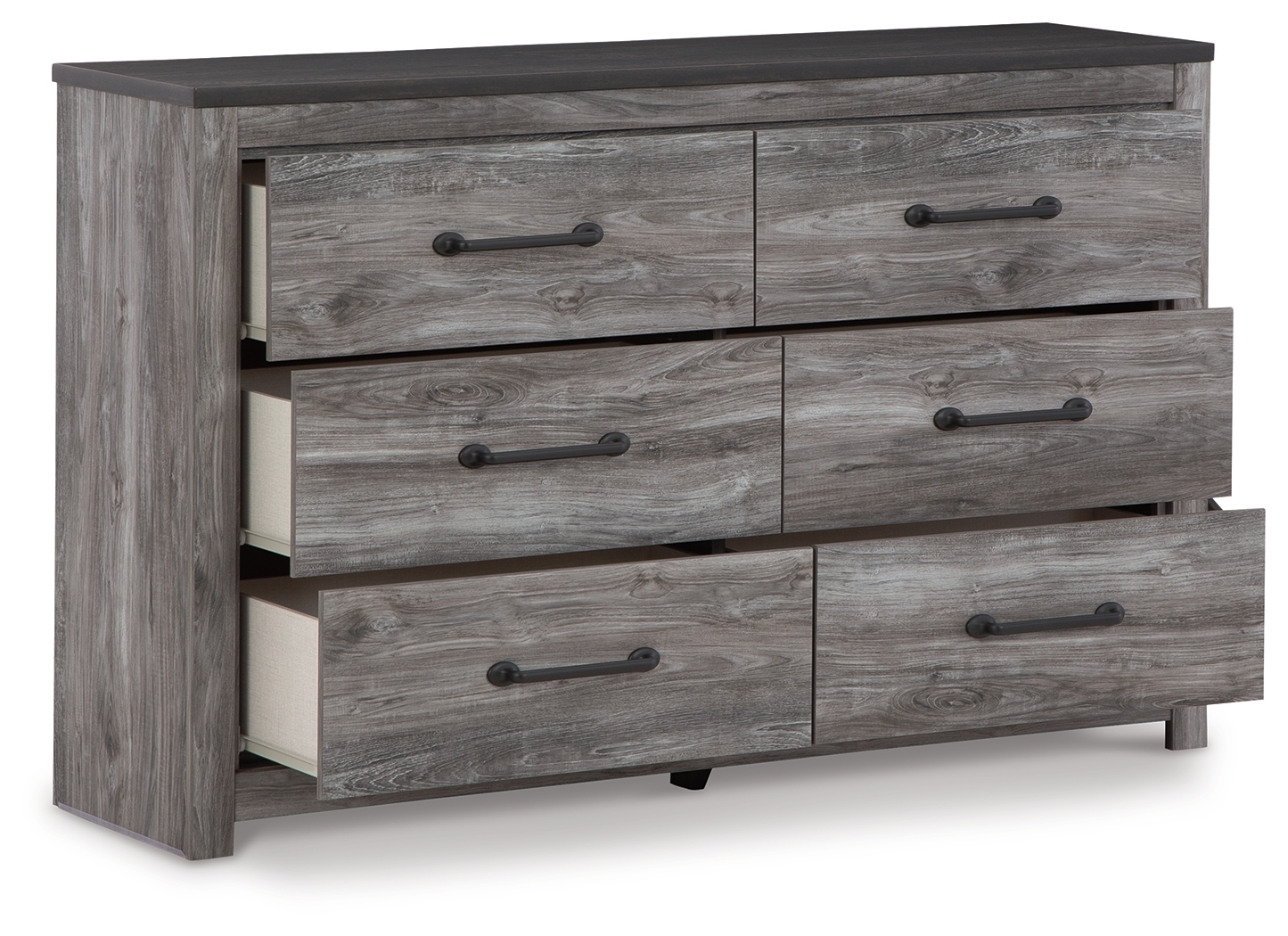 Bronyan - Dresser - Image 4