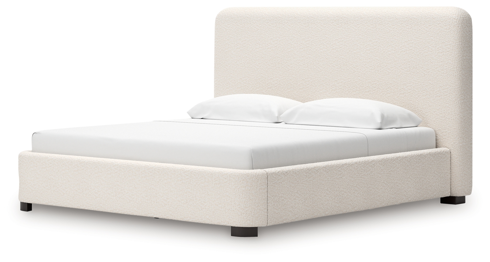 Brintstreet - Upholstered Bed - Image 7