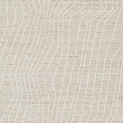 Varahill - Rug - Image 8