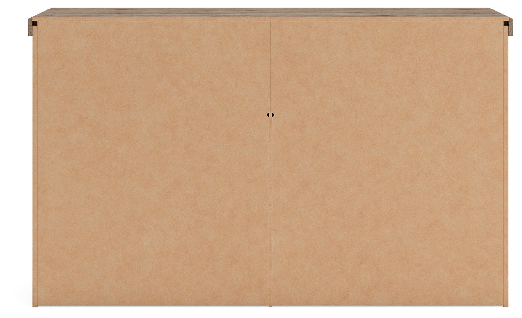 Oliandon - Dresser - Image 6
