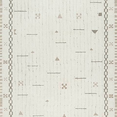 Dot - Rug - Image 8