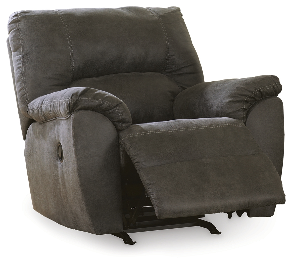 Tambo - Rocker Recliner - Image 3
