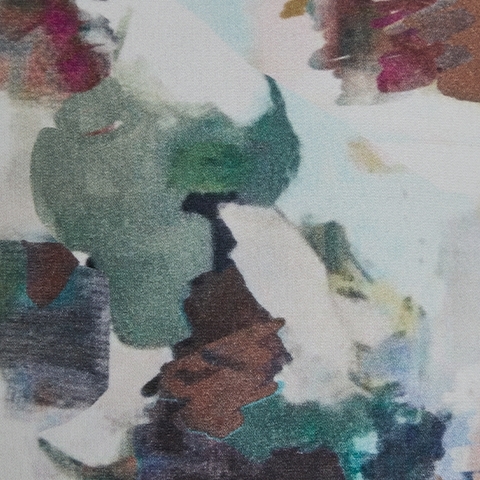 Herston - Pillow - Image 5