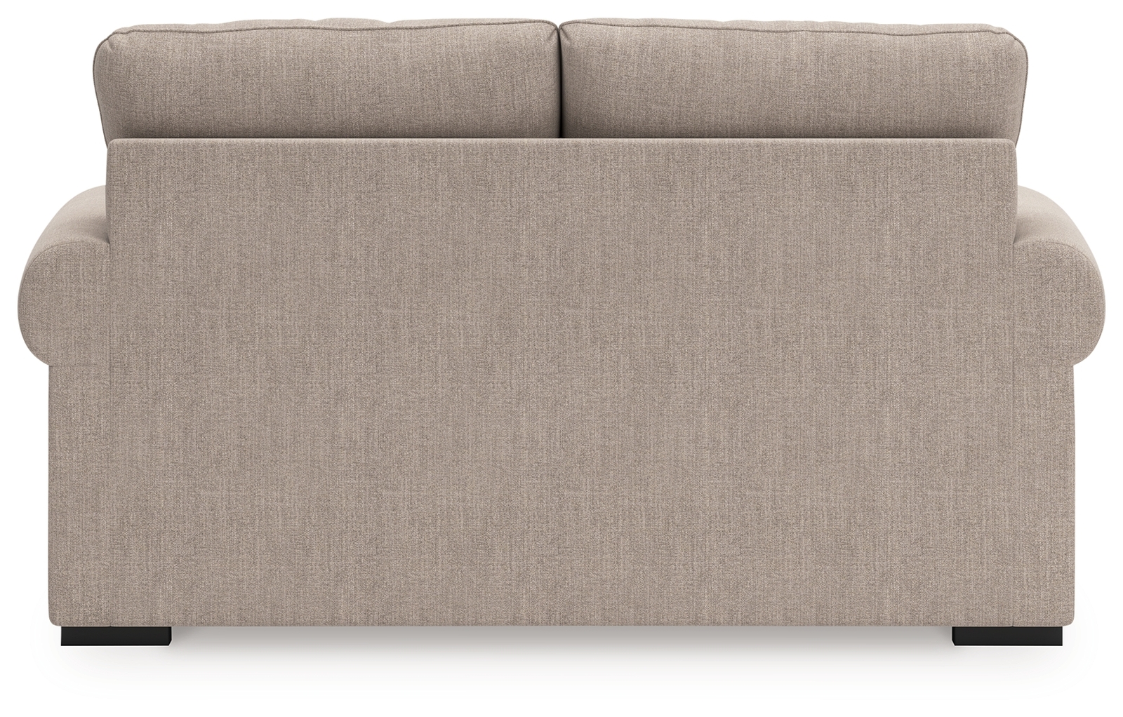 Sararose - Loveseat - Heather - Image 6