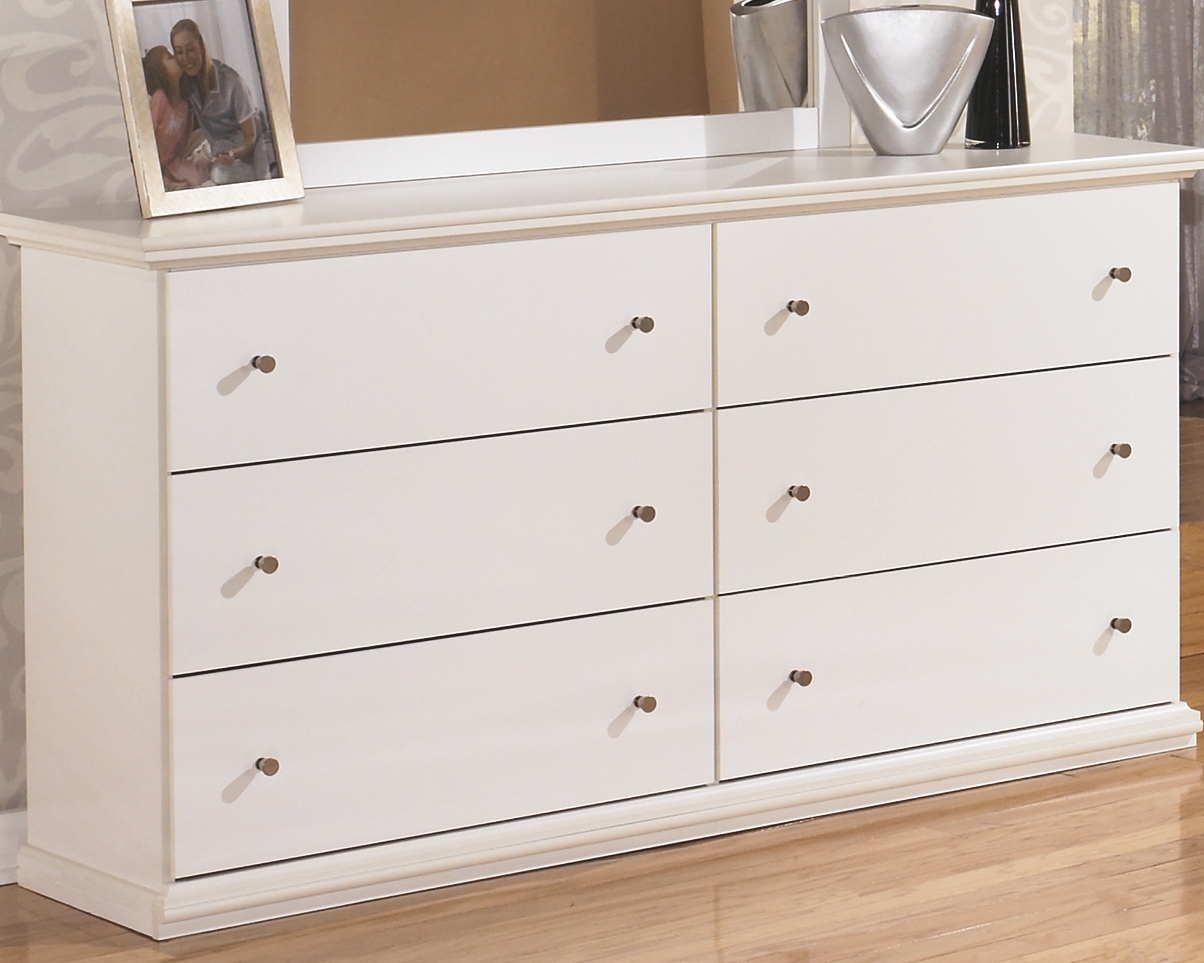 Bostwick Shoals - Dresser - Image 3