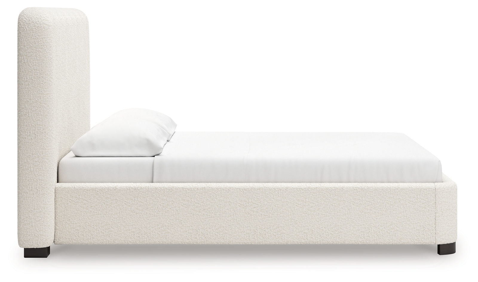 Brintstreet - Upholstered Bed - Image 27