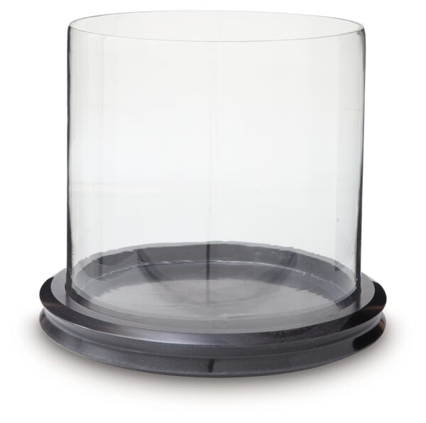 Saskia - Candle Holder