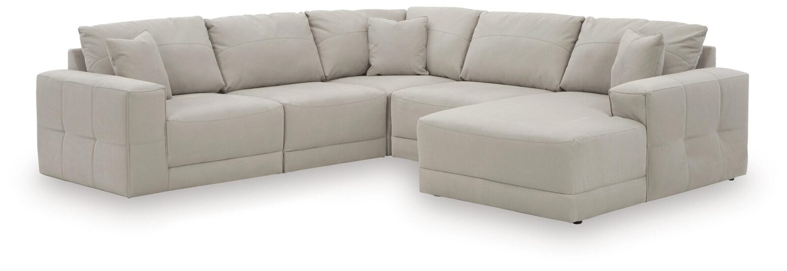 Next-Gen Gaucho - Sectional - Image 5