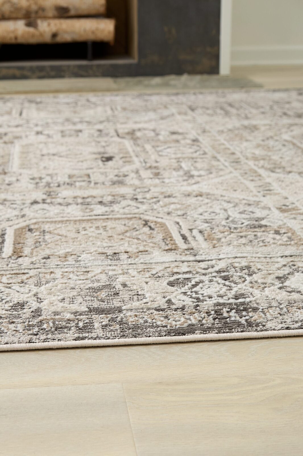 Junley - Rug - Image 4