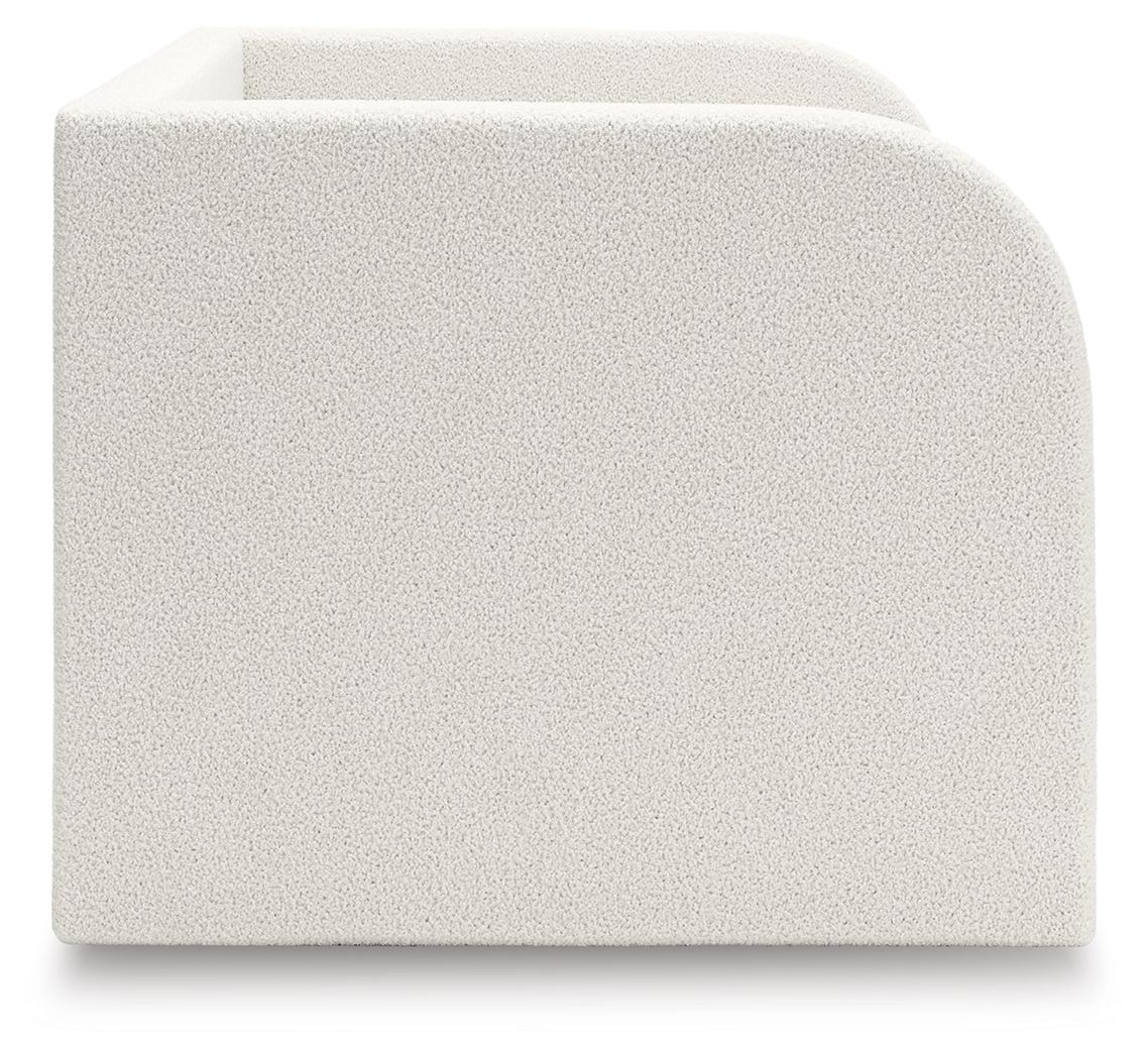 Arloster - Upholstered Day Bed - Image 30