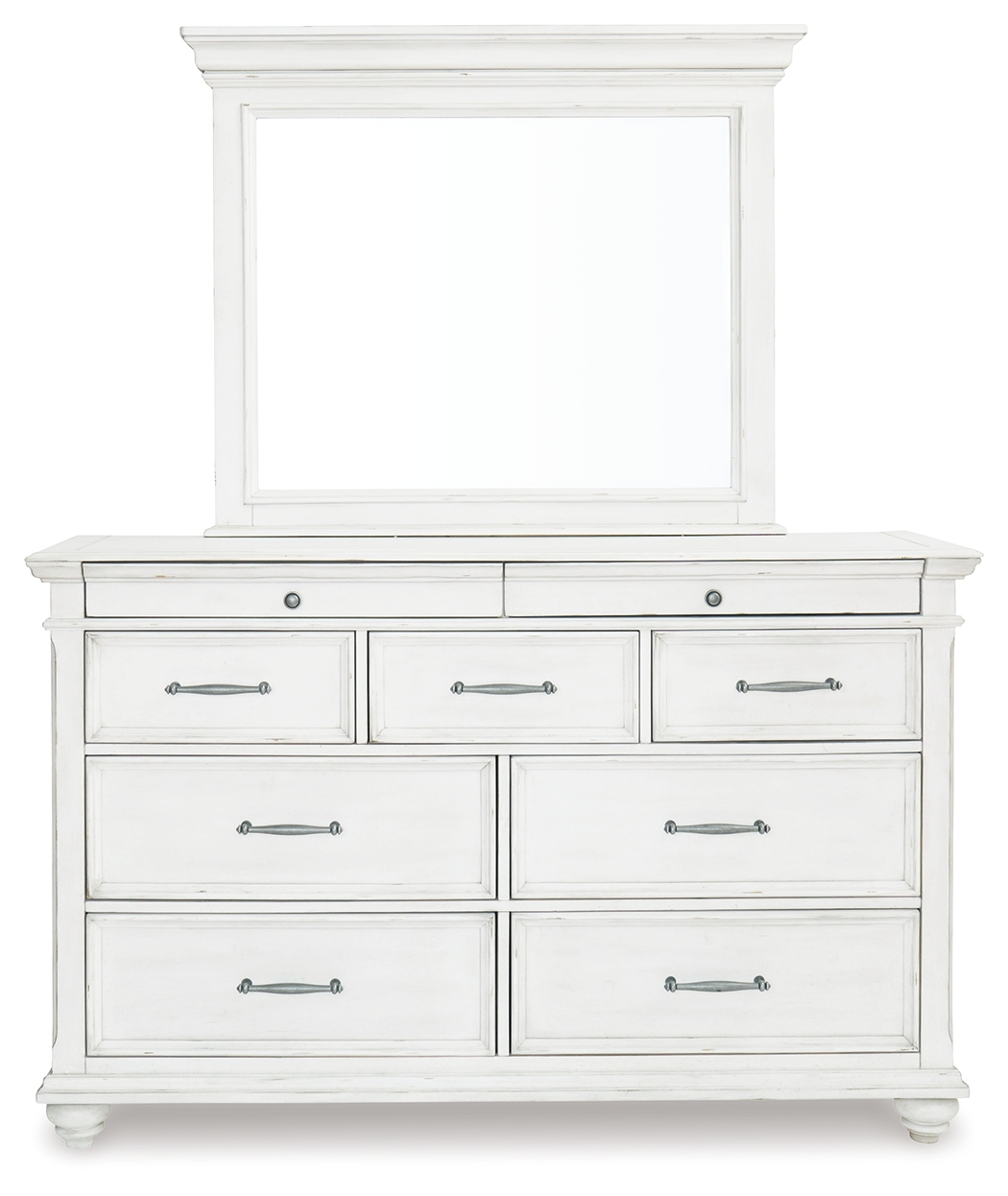 Kanwyn - Dresser - Image 9