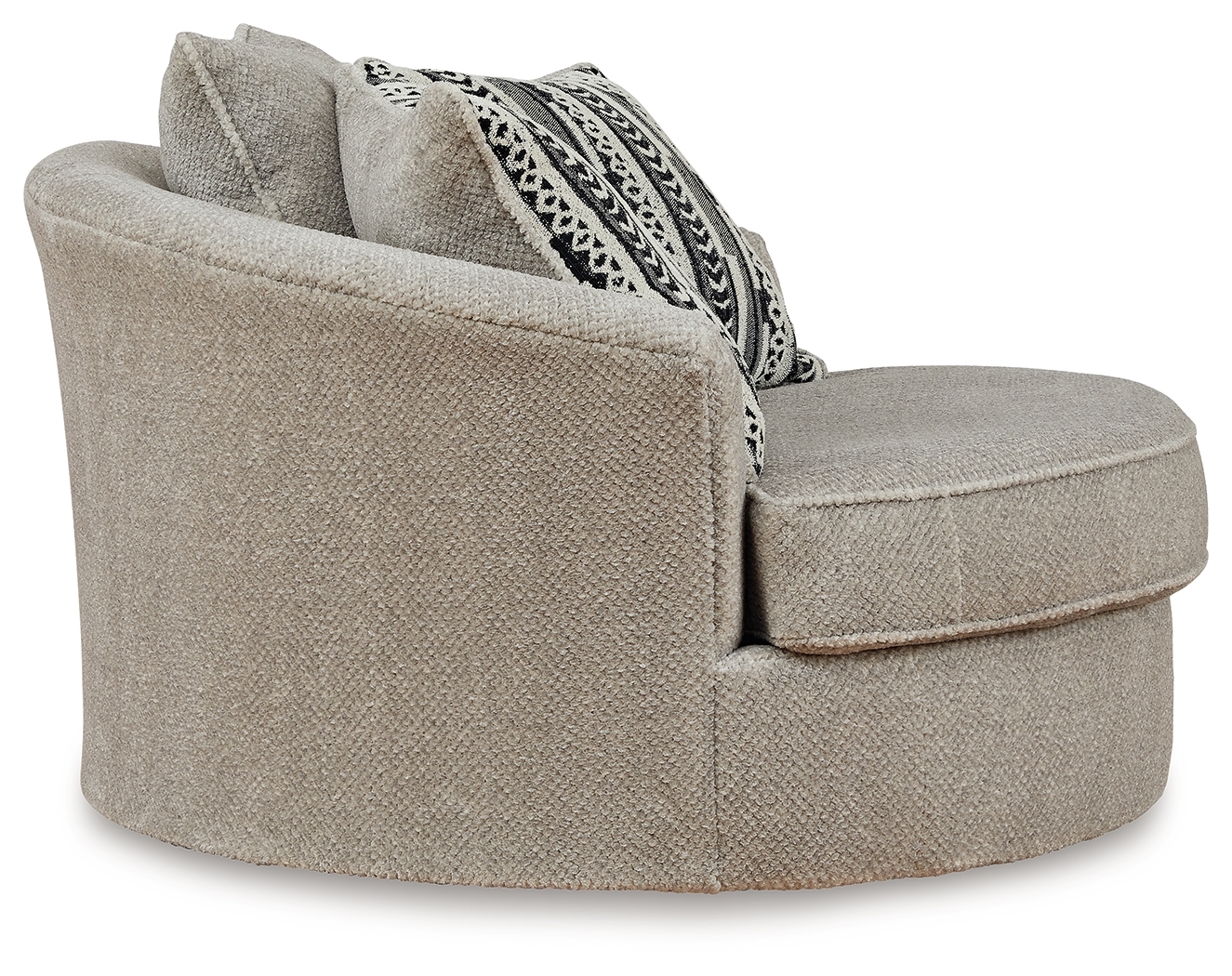 Calnita - Living Room Set - Image 9
