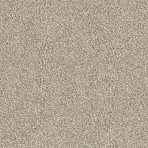 Santorine - Sofa Sleeper - Image 15