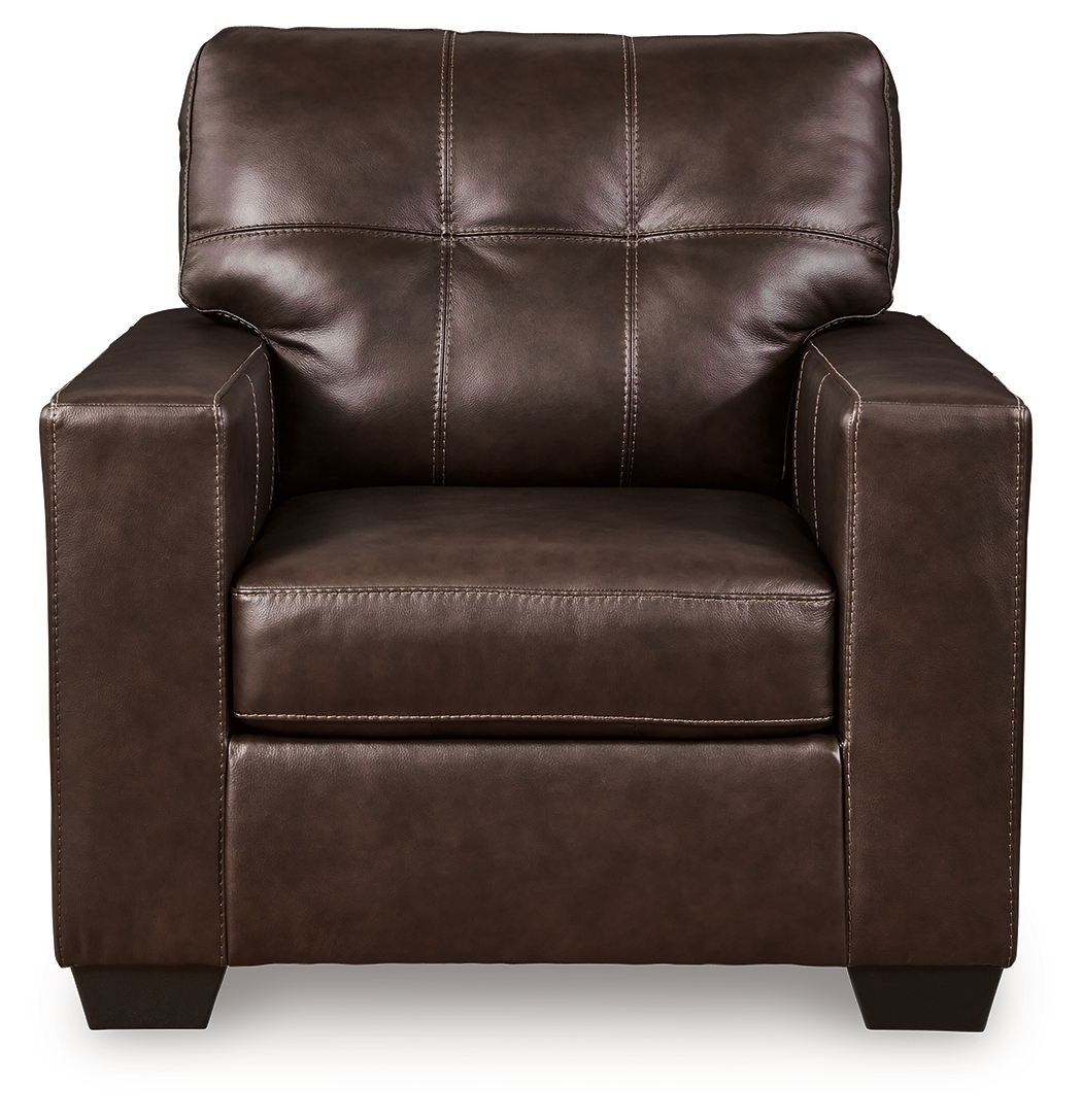 Santorine - Living Room Set - Image 9